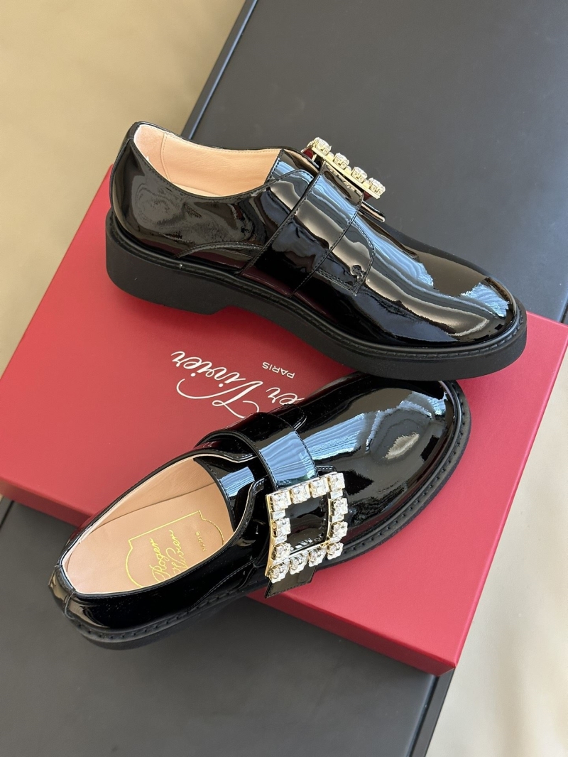 Roger Vivier Shoes